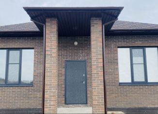 Продаю дом, 113 м2, деревня Духовец, Добрая улица