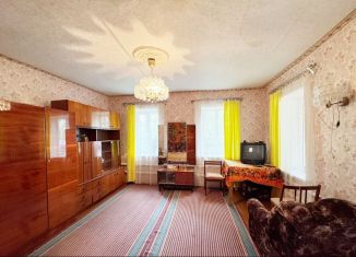 Дом на продажу, 60 м2, Сальск, улица Марины Расковой