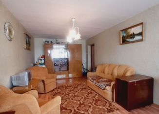 Продажа четырехкомнатной квартиры, 78 м2, Йошкар-Ола, улица Воинов-Интернационалистов, 26, микрорайон Восточный