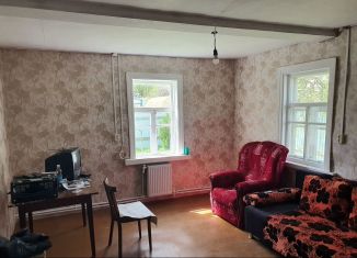 Продаю дом, 50 м2, Великие Луки, улица Шевченко