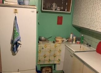 Сдаю 1-комнатную квартиру, 39 м2, Москва, Загорьевская улица, 5, метро Царицыно