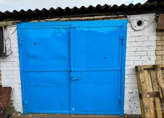 Продаю гараж, 20 м2, Чита, улица Автостроителей, 3-717