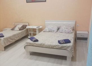 Сдаю дом, 200 м2, поселок Кучугуры, Приморская улица
