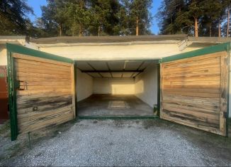 Продается гараж, 30 м2, Белорецк, территория Белая Глина, 93/1384