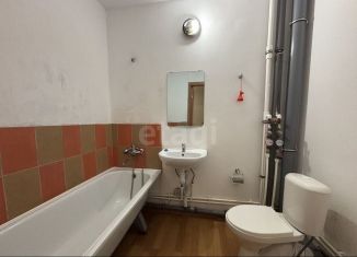 Продам квартиру студию, 26 м2, посёлок Парголово, Толубеевский проезд, 24