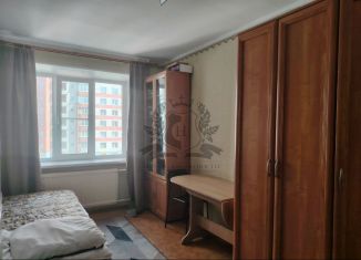 Сдаю в аренду комнату, 12.5 м2, Санкт-Петербург, улица Есенина, 30