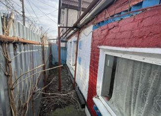 Продается дом, 80 м2, Ставрополь, проезд Радолицкого
