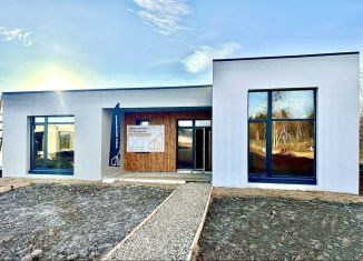 Продам дом, 135 м2, КП Афинеево парк, КП Афинеево парк, 69