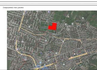 Продаю двухкомнатную квартиру, 91.9 м2, Избербаш, улица имени Р. Зорге, 44