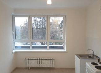 Продаю трехкомнатную квартиру, 70.7 м2, Москва, Нагорный район, Симферопольский проезд, 7