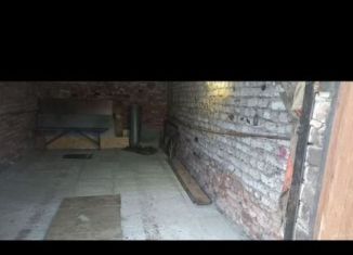 Продам гараж, 28 м2, Пермь