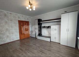 Продам однокомнатную квартиру, 44 м2, Ростов-на-Дону, Суздальский переулок, ЖК Красные Ворота