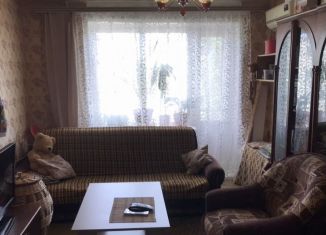 Продаю 2-комнатную квартиру, 44 м2, Маркс, проспект Строителей, 14