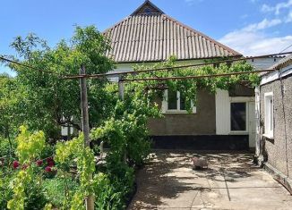 Продаю дом, 76.9 м2, Крым, Центральная улица