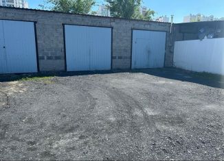 Сдается в аренду помещение свободного назначения, 30 м2, Ростов-на-Дону, улица Доватора, 271, Советский район