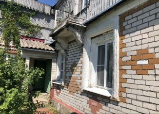 Дом на продажу, 119 м2, Псков, улица Белинского, 22