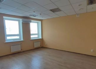 Продаю офис, 41.5 м2, Тюмень, улица 50 лет ВЛКСМ, 51