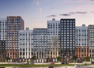 Продаю помещение свободного назначения, 109.2 м2, Воронеж, Краснознамённая улица, 72, Ленинский район