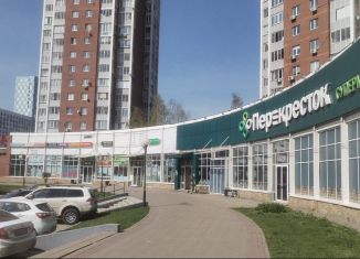 Аренда торговой площади, 21.3 м2, Мытищи, улица Мира, 30