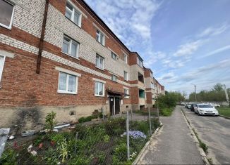 Продается 2-комнатная квартира, 47.2 м2, Киржач, улица Островского, 5