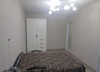1-ком. квартира в аренду, 30 м2, Оренбург, Пролетарская улица, 251