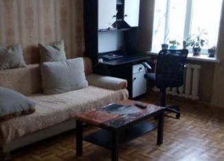 Продам 2-ком. квартиру, 59.2 м2, Челябинск, улица Сталеваров, 15, Металлургический район