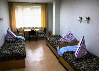 Сдаю в аренду комнату, 23 м2, Москва, Олимпийский проспект, 20