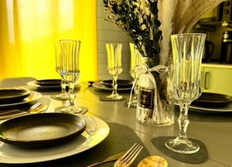 Аренда дома, 120 м2, деревня Хийденсельга, Центральная улица, 22Г