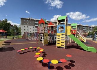 1-ком. квартира на продажу, 30 м2, Октябрьский, Комсомольская улица, 29