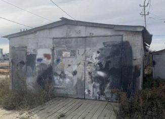 Продам гараж, 30 м2, Якутск