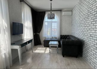 Аренда офиса, 18 м2, Ростов-на-Дону, улица Катаева, 289, Октябрьский район