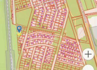 Продается земельный участок, 10 сот., Сыктывкар, Эжвинский район, улица 5-я Линия