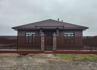 Продам дом, 132 м2, Тюменская область