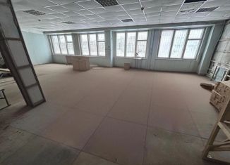 Продажа помещения свободного назначения, 501.9 м2, поселок городского типа Юрья, улица Лермонтова, 21