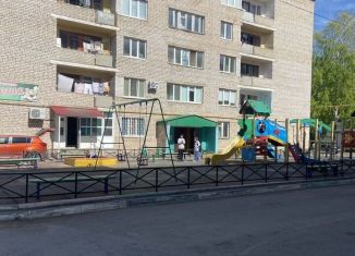 Продажа комнаты, 14 м2, Туймазы, улица Комарова, 25А