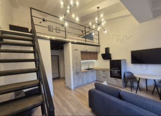 Сдам в аренду 1-ком. квартиру, 40 м2, Королёв, Бурковский проезд, 52к1