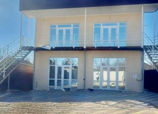 Продается дом, 205 м2, Симферополь, 26-я улица Коллективных Садов