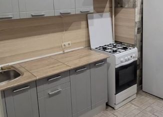 1-ком. квартира на продажу, 33.7 м2, Санкт-Петербург, улица Стойкости, 13, Кировский район