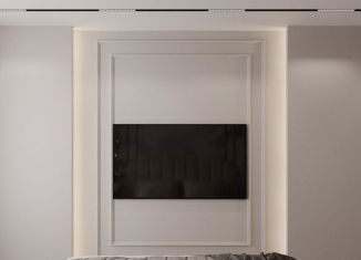 Продам квартиру студию, 37.5 м2, Ростов-на-Дону
