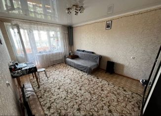 Продается 1-комнатная квартира, 40.1 м2, Елабуга, улица Марджани, 14