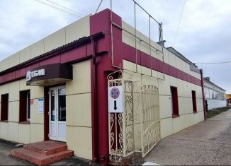 Помещение свободного назначения на продажу, 1285 м2, Курск, 2-й Литовский переулок, 10Г