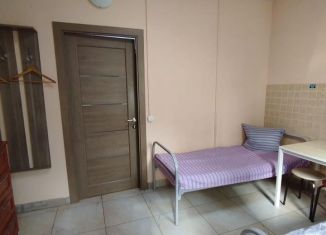 Сдаю в аренду комнату, 11 м2, Подольск, Юбилейная улица, 3к2