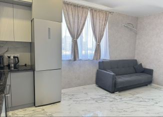 Аренда 3-комнатной квартиры, 64 м2, Краснодар, микрорайон Любимово, 10