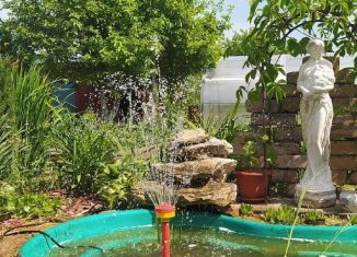 Продаю дачу, 35 м2, Зеленодольск, 2-я Ольховая улица