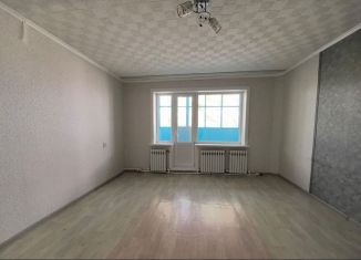 Продаю трехкомнатную квартиру, 56.9 м2, Амурская область, улица Дзержинского, 4