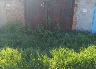 Гараж на продажу, 20 м2, Кумертау, территория Массив № 11 улица Шоссейная, 372