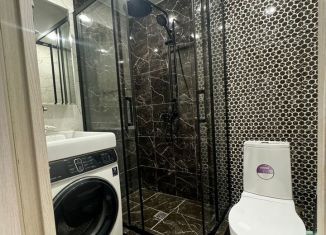 Продам однокомнатную квартиру, 30.7 м2, Богородицк, улица Урицкого, 46