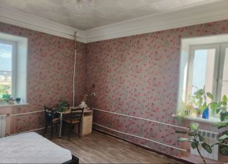 Продам 3-ком. квартиру, 72 м2, Челябинск, улица Свободы, 104, Советский район