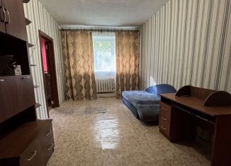 Сдам двухкомнатную квартиру, 42 м2, Кингисепп, улица Иванова, 11