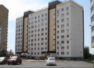 1-ком. квартира на продажу, 32 м2, Тюмень, Стартовая улица, 3, Ленинский округ